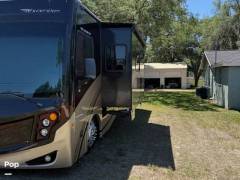 2013 Fleetwood Excursion 33A, $ 65,000