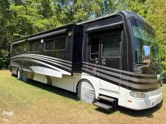 2013 Thor Motor Coach Tuscany 42WX, $ 129,900