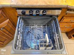 2013 Thor Motor Coach Tuscany 42WX, $ 129,900