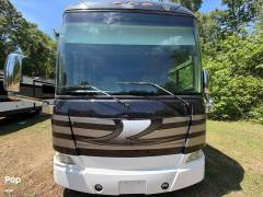 2013 Thor Motor Coach Tuscany 42WX, $ 129,900