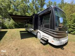 2013 Thor Motor Coach Tuscany 42WX, $ 129,900