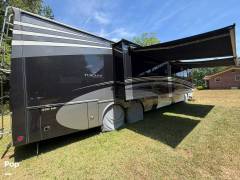 2013 Thor Motor Coach Tuscany 42WX, $ 129,900