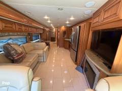 2013 Thor Motor Coach Tuscany 42WX, $ 129,900