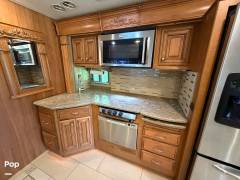 2013 Thor Motor Coach Tuscany 42WX, $ 129,900