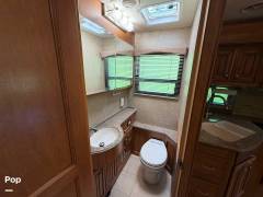 2013 Thor Motor Coach Tuscany 42WX, $ 129,900