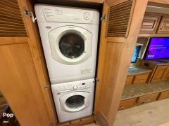 2013 Thor Motor Coach Tuscany 42WX, $ 129,900