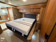 2013 Thor Motor Coach Tuscany 42WX, $ 129,900