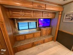 2013 Thor Motor Coach Tuscany 42WX, $ 129,900