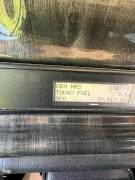 2013 Thor Motor Coach Tuscany 42WX, $ 129,900