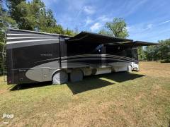 2013 Thor Motor Coach Tuscany 42WX, $ 129,900