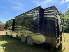 2013 Thor Motor Coach Tuscany 42WX, $ 129,900