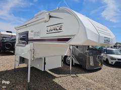 2021 Lance 650, $ 21,500