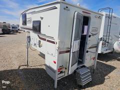 2021 Lance 650, $ 21,500