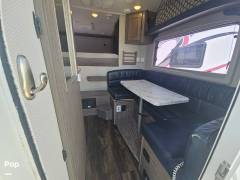 2021 Lance 650, $ 21,500
