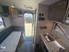 2021 Lance 650, $ 21,500