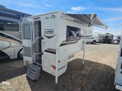 2021 Lance 650, $ 21,500