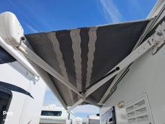 2021 Lance 650, $ 21,500