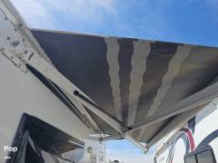 2021 Lance 650, $ 21,500