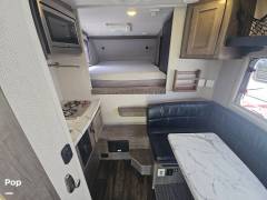 2021 Lance 650, $ 21,500
