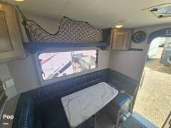 2021 Lance 650, $ 21,500