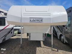 2021 Lance 650, $ 21,500