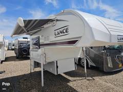 2021 Lance 650, $ 21,500
