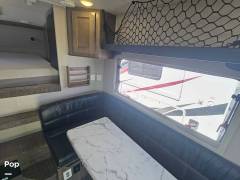 2021 Lance 650, $ 21,500