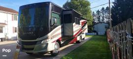 2017 Tiffin Allegro Open Road 34PA, $ 99,900