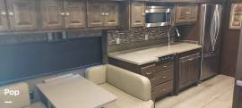 2017 Tiffin Allegro Open Road 34PA, $ 99,900