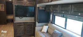 2017 Tiffin Allegro Open Road 34PA, $ 99,900