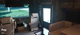 2017 Tiffin Allegro Open Road 34PA, $ 99,900