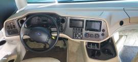 2017 Tiffin Allegro Open Road 34PA, $ 99,900