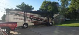 2017 Tiffin Allegro Open Road 34PA, $ 99,900