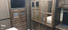 2017 Tiffin Allegro Open Road 34PA, $ 99,900