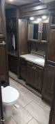 2017 Tiffin Allegro Open Road 34PA, $ 99,900