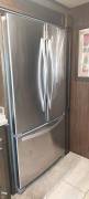 2017 Tiffin Allegro Open Road 34PA, $ 99,900