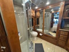 2016 Tiffin Phaeton 40QBH, $ 139,900