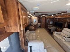 2016 Tiffin Phaeton 40QBH, $ 139,900