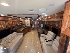 2016 Tiffin Phaeton 40QBH, $ 139,900