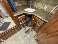 2016 Tiffin Phaeton 40QBH, $ 139,900
