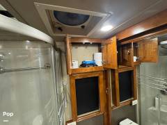 2016 Tiffin Phaeton 40QBH, $ 139,900