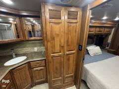 2016 Tiffin Phaeton 40QBH, $ 139,900