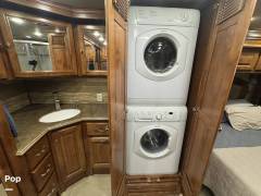 2016 Tiffin Phaeton 40QBH, $ 139,900