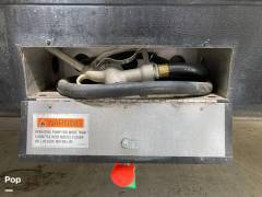 2017 Forest River Shockwave F33SAGDX, $ 30,500