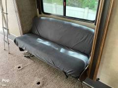 2017 Forest River Shockwave F33SAGDX, $ 30,500