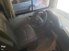 2022 Thor Motor Coach Hurricane 29M, $ 85,000