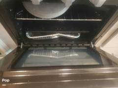 2022 Thor Motor Coach Hurricane 29M, $ 85,000