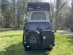 2006 Sportsmobile 22 4x4, $ 53,900