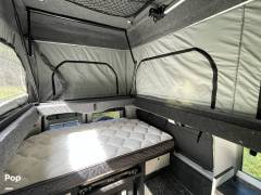 2006 Sportsmobile 22 4x4, $ 53,900