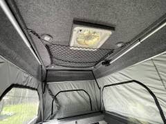 2006 Sportsmobile 22 4x4, $ 53,900